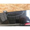 Malle/hayon Arriere Renault Clio 3 Phase 2 (2)